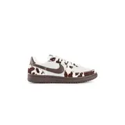 [NIKE] Sneakers Field General Multicolor