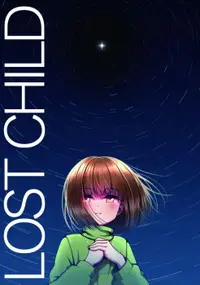 在飛比找買動漫優惠-訂購 代購屋 同人誌 UNDERTALE LOST CHIL