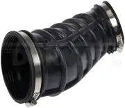 Engine Air Intake Hose Dorman For 1999-2003 Ford F-250 Super Duty 7.3L DIESEL (for: Ford)