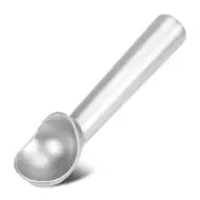 Nonstick Ice Creams Scoopers Digging Spoon Aluminum Alloys Ice Creams Spoon