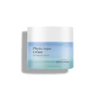 在飛比找蝦皮購物優惠-BEYOND Phyto Aqua Cream 50ml