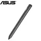 ASUS PEN SA201H 專業觸控筆