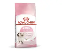 在飛比找樂天市場購物網優惠-ROYAL CANIN 皇家K36 幼貓飼料