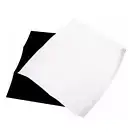 NEW Cooker Hood (Extractor) Grease Paper & Carbon Filter Kit for Moffat