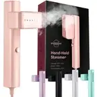 Portable Steamer for Clothes, Professional Handheld Garment Steamer 15s Fast ...