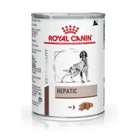 在飛比找蝦皮購物優惠-ROYAL CANIN 法國皇家 HF16C 犬 肝臟配方罐