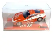 Ferrari GTB fiorano 1/32 scx scalextric 63820