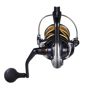 SHIMANO STELLA SW 捲線器 岸拋捲線器 海水捲線器 公司貨 將軍釣具