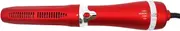 with AU Plug 220V Terahertz Wand Upgraded 7.0 Model,Hot Air Blower,1000Watts