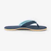 HARI Dunes Navy - Navy