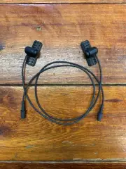 SRAM Red eTap MultiClics