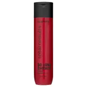 Matrix Total Results So Long Damage Shampoo 300ml