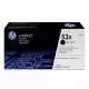 HP Q7553X/7553X/53X 原廠黑色高容量碳粉匣 HP LJP2015/P2015d/P2015dn/M2727nf/M2727nfs/P2010