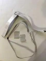VIZIO D43FX-F4 Ribbon Cable Bundle