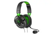 Ear Force Recon 50X (Xbox One)