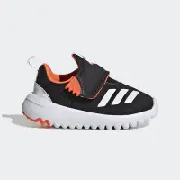 在飛比找Yahoo!奇摩拍賣優惠-小童 童鞋 ADIDAS KIDS Suru365 休閒 運