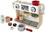 I'm Toy Barista Coffee Maker