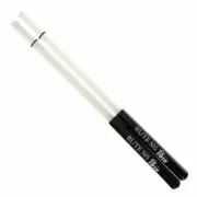 NEW - Vic Firth RUTE 505 Specialty Drumsticks