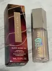 Fenty Beauty Gloss Bomb Oil Luminizing Lip Oil N' Gloss - Sugarfine Suga - .3 oz