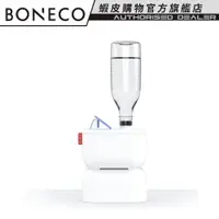 在飛比找蝦皮商城優惠-瑞士BONECO 奈米超潤隨行加濕機 U100（官方旗艦）