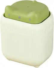 Soap Dispenser, Kitten Soap, Press Liquid Soap Dispenser, Dish Soap Pump Dispenser, Cat Shape Design Countertop Use Enhances Cleanliness Easy to Use Family-Friendly Fun Versatile Encourages Hygiene