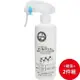 日本【珪華】湯之花廚房萬用清潔噴霧300ml