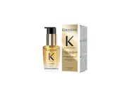 Kerastase Elixir Ultime Hair Oil Travel Size 30ml
