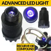 LED LIGHT FOR BOW SIGHT - ADVANCED