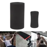 For Leg Extension Foam Pad Replacements for Weight Benches Easy to Use