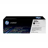 在飛比找蝦皮商城優惠-HP 305A CE410A CE411A CE412A C