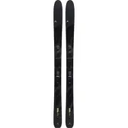 Dynastar M-Pro 108 Ti F-Team Open Alpine Skis 192cm 2025