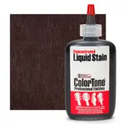 ColorTone Liquid Stains - Cordovan #5103 - For Guitar/Luthiers