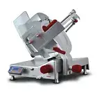 Meat Slicer 350mm Blade Fully Automatic Heavy Duty Noaw Deli Cafe Food Butcher