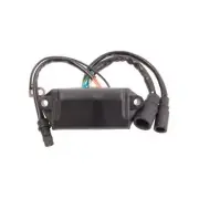 BRP Johnson Evinrude 85-90-100-115-140HP 1980-1985 Power Pack Cd4 582125 777627