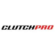 CLUTCH KIT FOR MINI COUNTRYMAN JCW 1.6L KMC23006 (for: Mini)