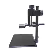 256*192 25Hz 3D Infrared Thermal Imager Analyzer Thermal Imaging Camera