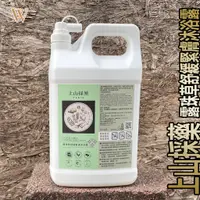 在飛比找蝦皮購物優惠-【Tasio 上山採藥 桶裝4000ml 露珠草舒緩緊膚沐浴