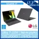 LG gram 17 17Z90S-G.AD79C2 沉靜灰 極致輕薄AI筆電/Ultra 7-155H/32G