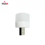 THUNLIT USB 小夜燈白光 小型便攜式插入式 USB 小夜燈