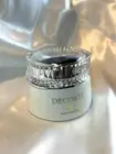COSME DECORTE AQ Miliority Repair Cleansing Cream n 150g Japan