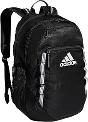 [adidas] Excel 6 Backpack