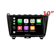 Nakamichi WX Receiver to suit Mazda CX-9 2007-2015