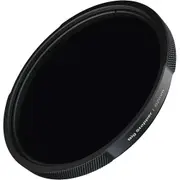 LEE Element Big Stopper 82mm Filters