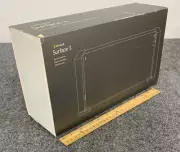 Microsoft Surface 3 GJ3-00001 Docking Station - NIB, Sealed -