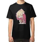 Akai haato T-shirt