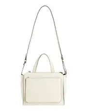 [VALEXTRA] VALEXTRA Handbags - Item 45777352