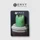 ENVY COLLECTION 貓草玩具仙人掌系列-咖啡師陶比