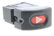 Hazard Warning Light Switch For Vauxhall TIGRA CORSAVAN CORSA 090436807