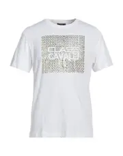 [CAVALLI CLASS] CAVALLI CLASS T-shirts - Item 12974471