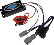 Namz Badlands CAN/BUS Load Equalizers Rear Signal LE-CB-B
